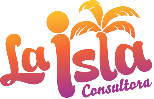 La Isla Consultora